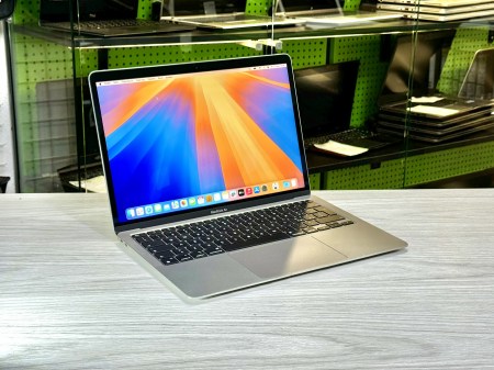 MacBook Air A2337 202053